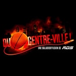 Logo of the podcast Du Centre-ville! Podcast Du Centre-ville!