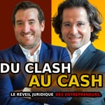 Le Réveil Juridique Podcast Le Réveil Juridique