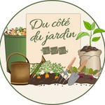 Logo of the podcast Du côté, du jardin — Tri-action Podcast Du côté, du jardin — Tri-action