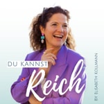 Podcast Du kannst reich