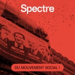 Logo of the podcast Du mouvement social ! Podcast Du mouvement social !
