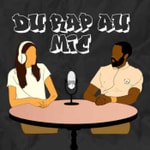 Logo of the podcast Du Rap Au Mic Podcast Du Rap Au Mic