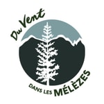 Podcast Du vent dans les mélèzes