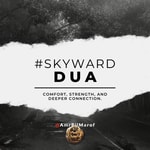 Logo of the podcast Dua Series Podcast Dua Series