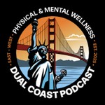 Dual Coast Podcast Podcast Dual Coast Podcast