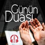 Logo of the podcast Dualar Podcast Dualar