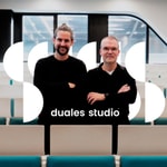 Duales Studio - Der Marketing Podcast 👨🏫👨🎓 Duales Studio - Der Marketing Podcast 👨🏫👨🎓
