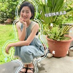 Logo of the podcast 短髮媽的小小星光故事 Podcast 短髮媽的小小星光故事