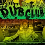 Podcast Dub Club Podcast