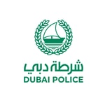Podcast Dubai Police | شرطة دبي