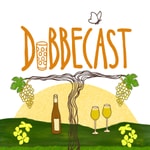Logo of the podcast Dubbecast - Der Pfalzweinpodcast Podcast Dubbecast - Der Pfalzweinpodcast