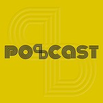 Logo of the podcast DubbulDee's poDDcast Podcast DubbulDee's poDDcast