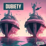 Logo of the podcast Dubiety (Dubstep) Podcast Dubiety (Dubstep)
