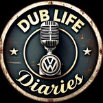 DubLife Diaries The VW Lifestyle Podcast Podcast DubLife Diaries The VW Lifestyle Podcast