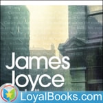 Logo of the podcast Dubliners by James Joyce Podcast Dubliners by James Joyce