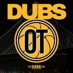 Logo of the podcast Dubs OT Podcast Dubs OT