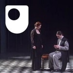 Logo of the podcast Duchess of Malfi: Deconstructing the play - for iPod/iPhone Podcast Duchess of Malfi: Deconstructing the play - for iPod/iPhone