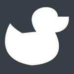 Duckfeed.tv Podcast Duckfeed.tv