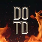 Logo of the podcast Duel of the Debates Podcast Duel of the Debates
