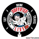 Logo of the podcast Duffified Live with Chef Brian Duffy Podcast Duffified Live with Chef Brian Duffy