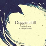 Podcast Duggan Hill