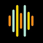 Logo of the podcast Dukebox Radio Podcast Dukebox Radio