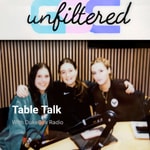 Podcast Dukebox Radio