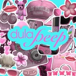 Logo of the podcast DULA PEEP Podcast Podcast DULA PEEP Podcast