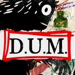D.U.M. - The Department of Unsolved Mysteries Podcast D.U.M. - The Department of Unsolved Mysteries