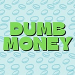 The Smart Money Show The Smart Money Show