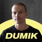 Dumik Podcast Dumik Podcast