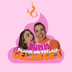 Podcast dummgelabert