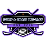 Podcast Dump & Chase Podcast