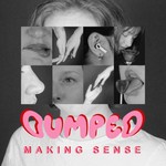 Logo of the podcast DUMPED: MAKING SENSE Podcast DUMPED: MAKING SENSE