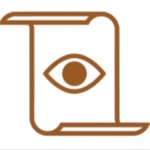 Logo of the podcast D'un autre regard Podcast D'un autre regard