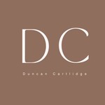 Logo of the podcast Duncan Cartlidge Online Podcast Duncan Cartlidge Online