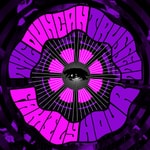 Logo of the podcast Duncan Trussell Family Hour