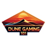 Logo of the podcast OnlySands: A Dune Awakening Podcast Podcast OnlySands: A Dune Awakening Podcast