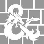 Logo of the podcast Dungeon Delve â An Official Dungeons & Dragons Podcast Podcast Dungeon Delve â An Official Dungeons & Dragons Podcast