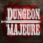 Dungeon Majeure