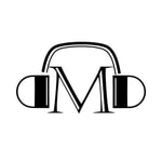 Logo of the podcast Dungeon Master Diaries Logo of the podcast Dungeon Master Diaries