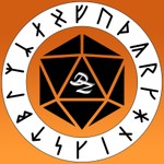 Logo of the podcast Dungeon Zone | دانجن زون Podcast Dungeon Zone | دانجن زون