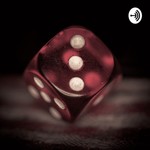 Podcast Dungeoncast