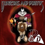 Dungeons and Doritos Dungeons and Doritos