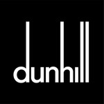 Podcast DUNHILL PODCAST