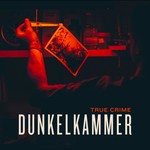 Logo of the podcast Dunkelkammer - Ein True Crime Podcast Podcast Dunkelkammer - Ein True Crime Podcast