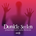 Logo of the podcast MONOS · Die Gefängnisinsel - Thriller-Hörspiel-Serie Podcast MONOS · Die Gefängnisinsel - Thriller-Hörspiel-Serie