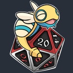 Logo of the podcast Dunsparce & Drampa Podcast Dunsparce & Drampa