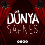 Dünya Sahnesi Dünya Sahnesi