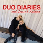 Podcast Duo Diaries